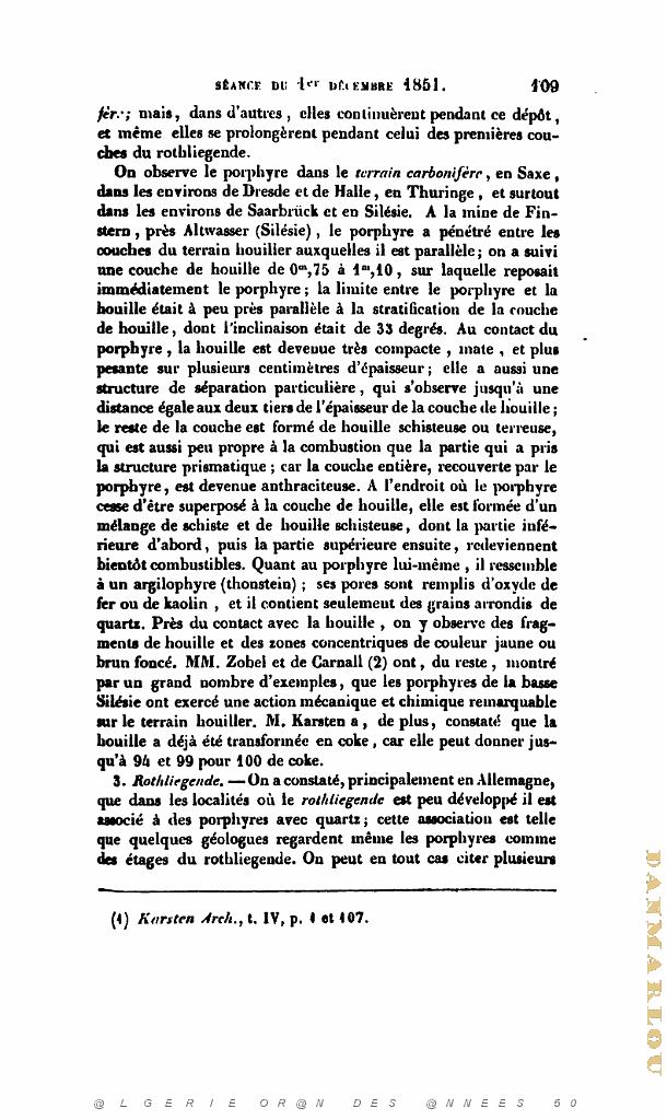BULLETIN DE LA SOCIETE GEOLOGIQUE DE FRANCE 1852_000150.jpg